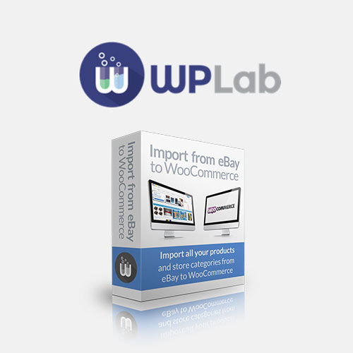 eBay'den WooCommerce'e aktarın