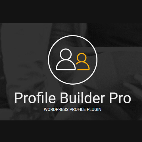 Profil Oluşturucu Pro – WordPress Eklentisi