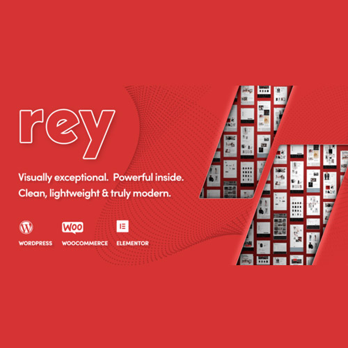Rey – Moda ve Giyim, Mobilya