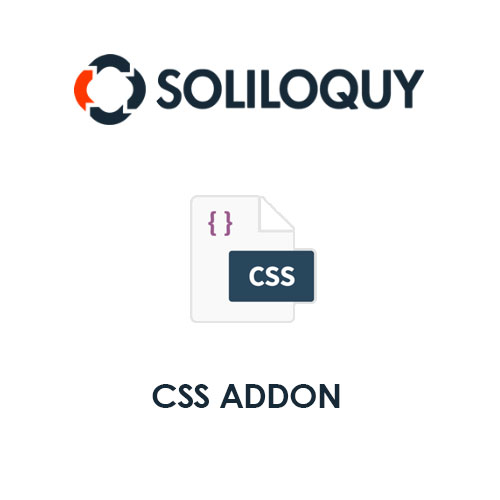 Soliloquy CSS Eklentisi