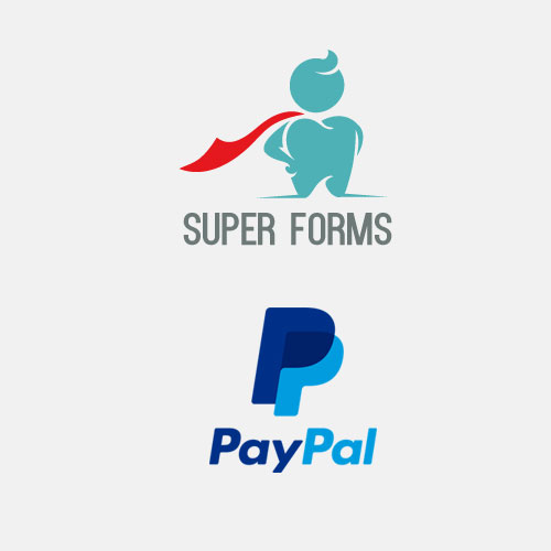 Süper Formlar – PayPal Ödeme