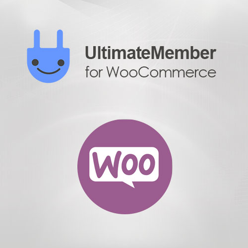WooCommerce için Ultimate Üye