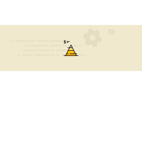 WooCommerce Premium için Miktara Göre WPC Fiyatı