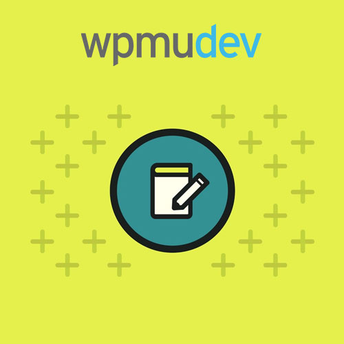 WPMU DEV Randevu Artı
