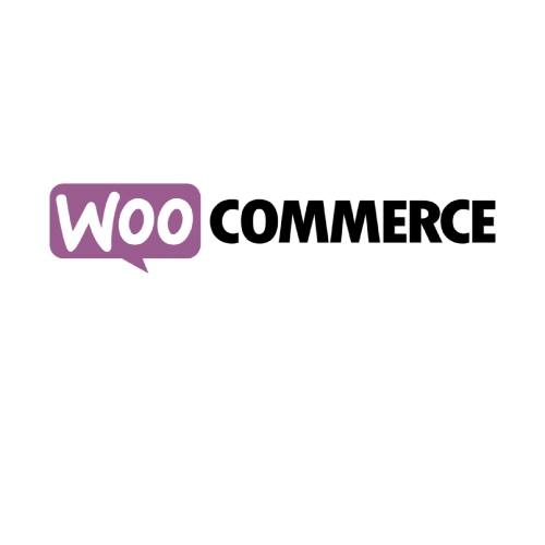 Hesabımı WooCommerce için Özelleştir
