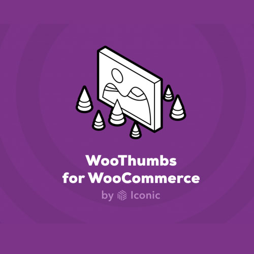 WooCommerce için WooThumbs