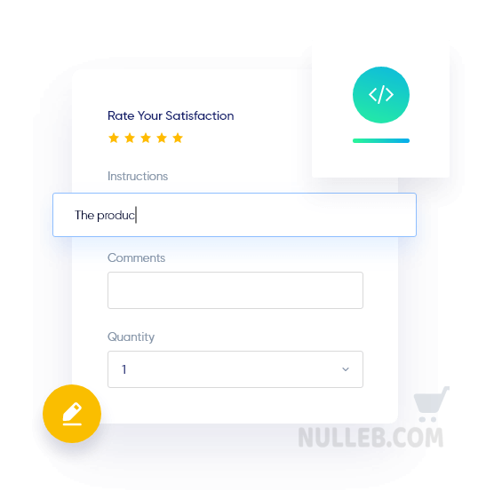 Woocommerce Özel Ürün Eklentileri