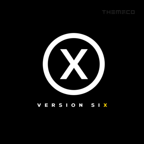 X | Tema