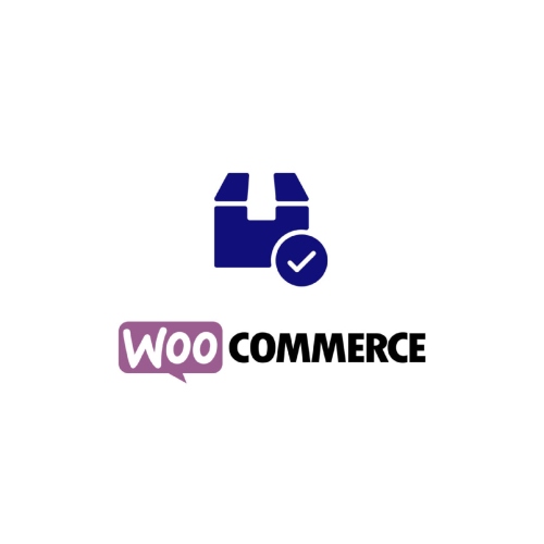 Aktif Ödemeler WooCommerce