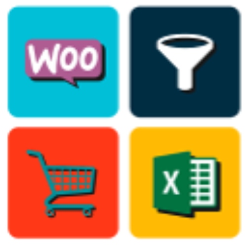 WooCommerce İçin Gelişmiş Sipariş Dışa Aktarma (Pro)