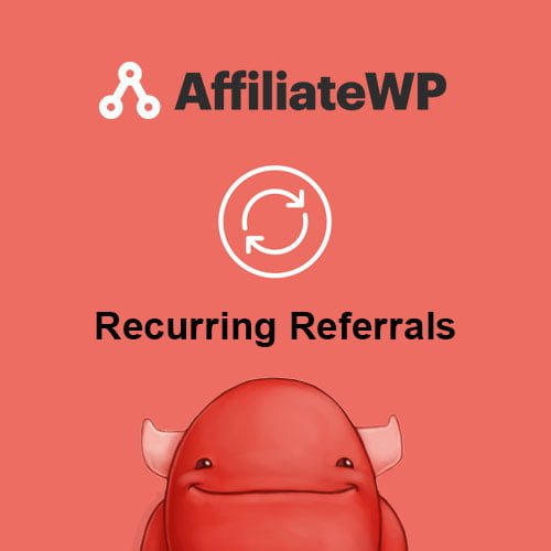 AffiliateWP – Tekrarlanan Yönlendirmeler