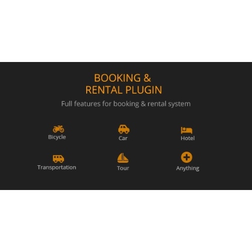 BRW – Rezervasyon Kiralama Eklentisi WooCommerce