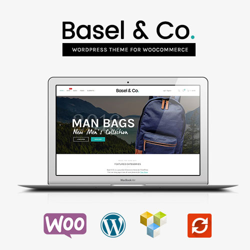 Basel – Duyarlı e-Ticaret Teması