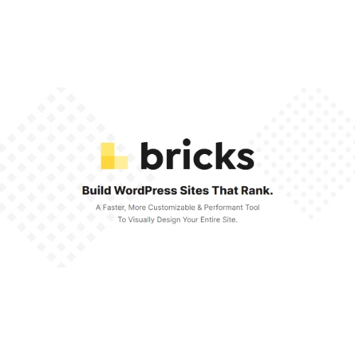 Tuğla Teması – Builder ile