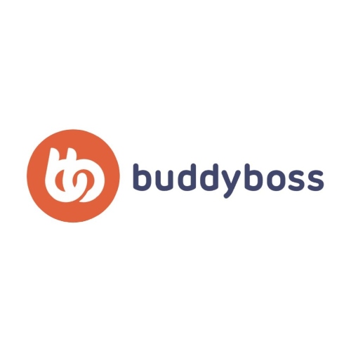 BuddyBoss Platformu + PRO + Tema