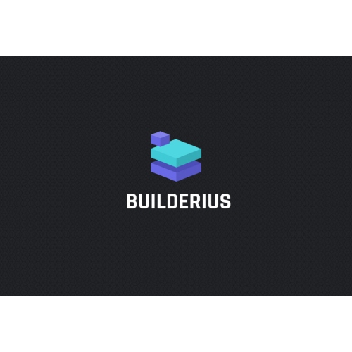 Builderius PRO – WordPress için site oluşturucu