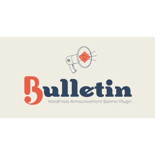 Bülten Duyuruları PRO Bülten Duyuruları PRO - Görsel 1