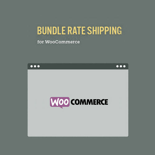 WooCommerce için Paket Ücreti Gönderim Modülü