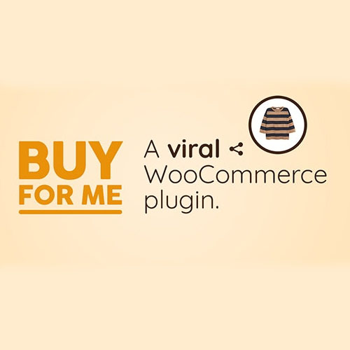 Viral WooCommerce Eklentisi: BuyForMe