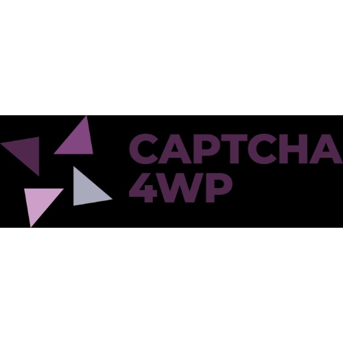 CAPTCHA 4WP (Premium)