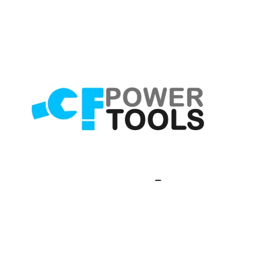 CF Elektrikli El Aletleri