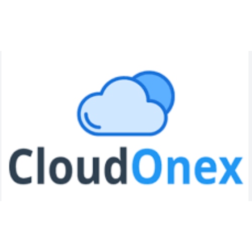 CloudOnex Business Suite - Özelleştirilebilir CRM, Faturalandırma, Muhasebe ve Proje Yönetimi Yazılımı İndirme