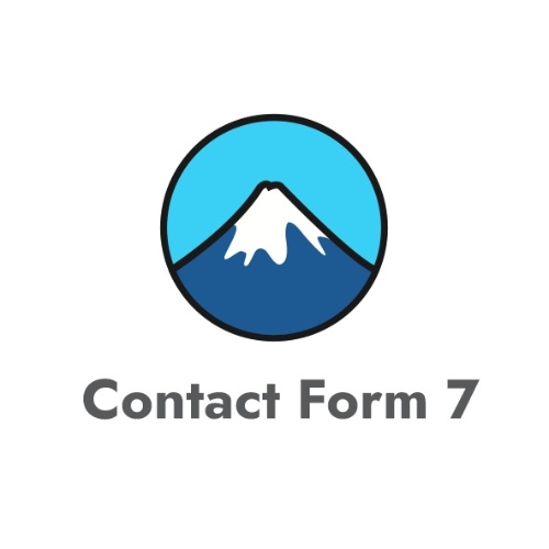 İletişim Formu 7 + Eklentiler