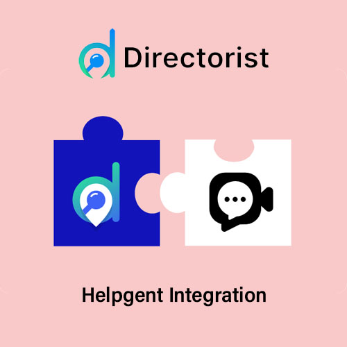 Direktör Helpgent Entegrasyonu