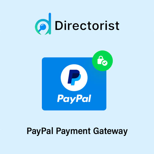 Direktör PayPal Ödeme Ağ Geçidi