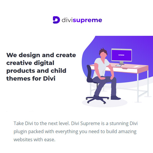Divi Yüce Pro