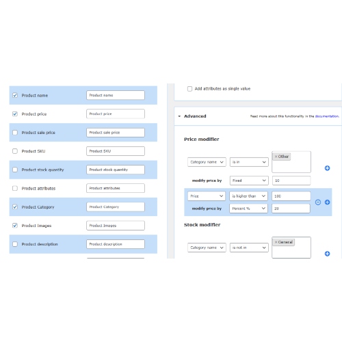 Dropshipping İhracat PRO