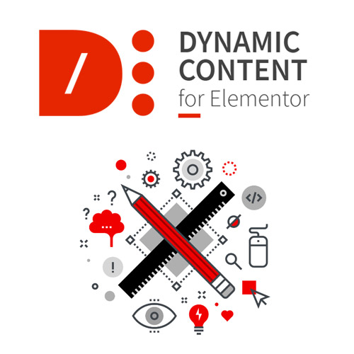 Elementor için Dinamik İçerik
