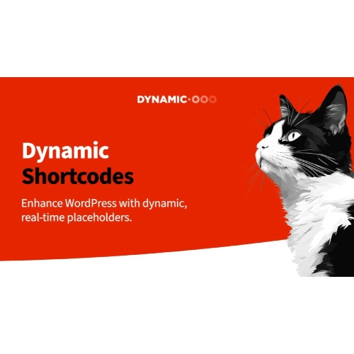 Dynamic.ooo – Dinamik Kısa Kodlar