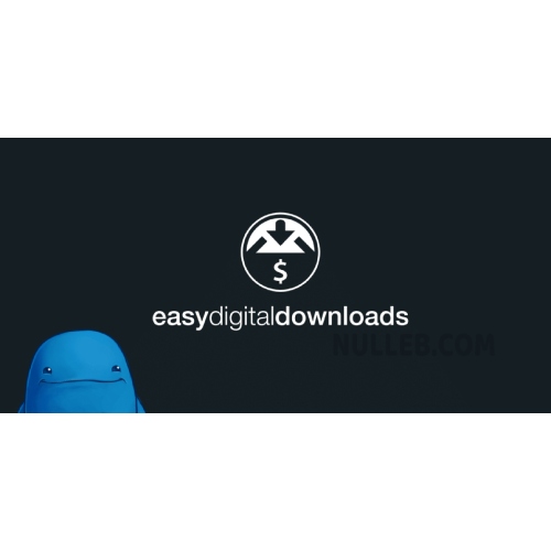 Kolay Dijital İndirmeler – WordPress ile Dijital İndirmeler Satın