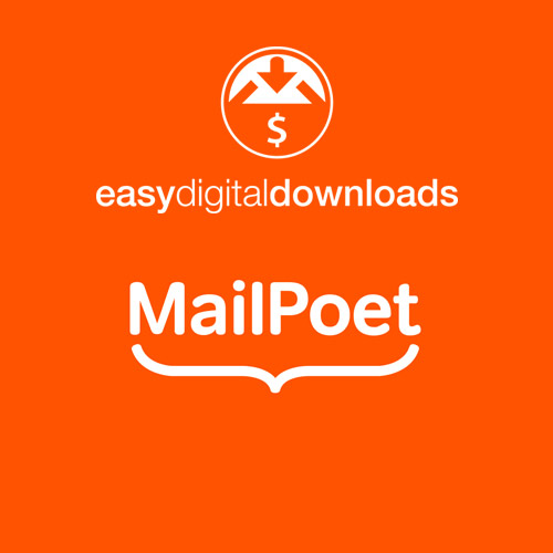 Kolay Dijital İndirmeler MailPoet