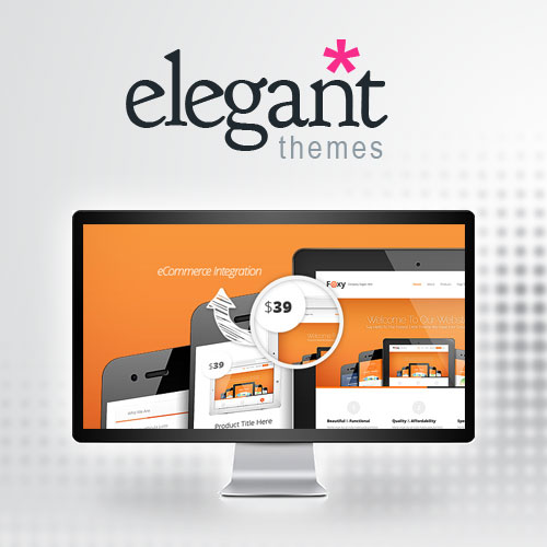 Zarif Temalar Foxy WooCommerce Teması