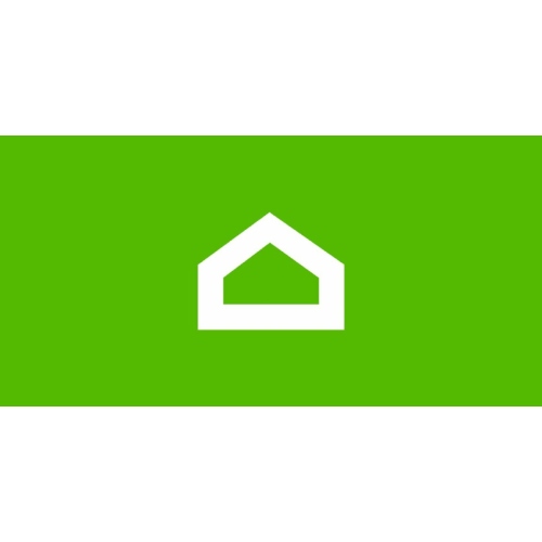 Estatik PRO – İlham veren emlak sitesi oluşturun