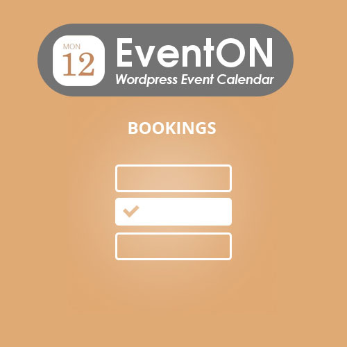 EtkinlikOn Rezervasyonları