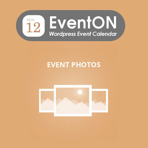 EventOn Etkinlik Fotoğrafları