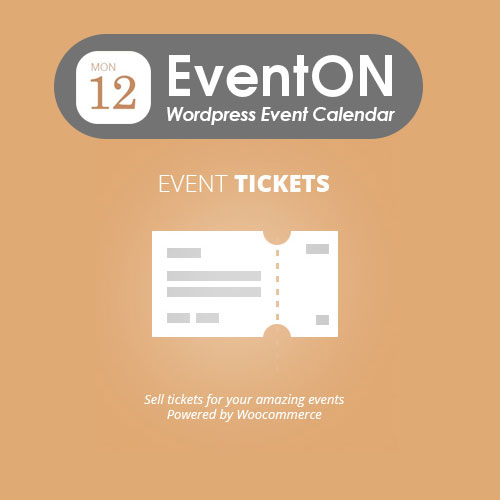 EventOn Etkinlik Biletleri