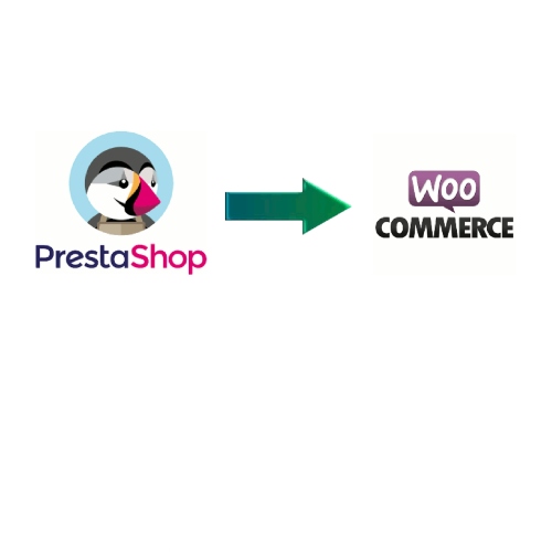 FG PrestaShop'tan WooCommerce Premium'a