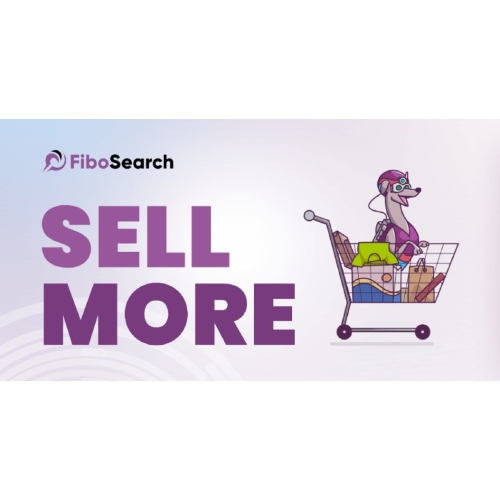 FiboSearch Pro – WooCommerce için AJAX Araması
