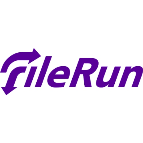 FileRun – Kendi Kendine Barındırılan Dosya Senkronizasyonu ve Paylaşımı
