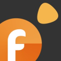 Flynax İlan Yazılımı
