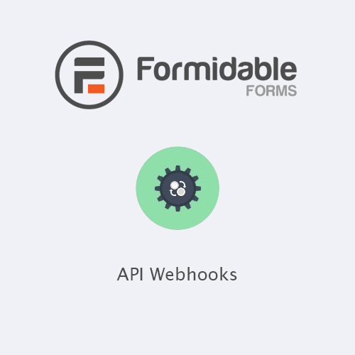Zorlu Formlar – API Web Kancaları Zorlu Formlar – API Web Kancaları - Görsel 1
