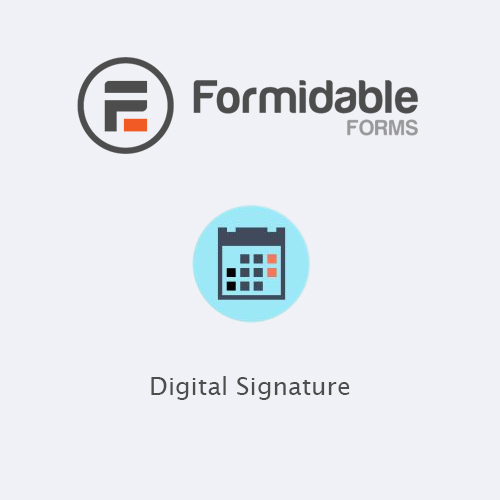Müthiş Formlar – Datepicker Seçenekleri