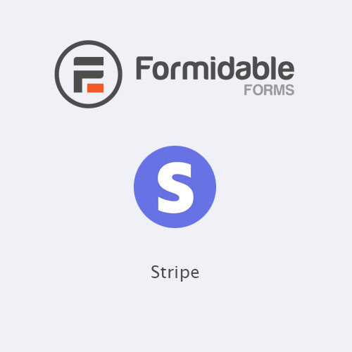 Müthiş Formlar – Şerit