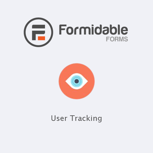 Müthiş Formlar – Kullanıcı Takibi