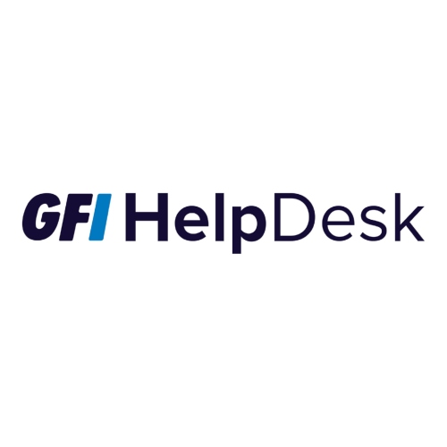 GFI Yardım Masası | GFIGuard.com