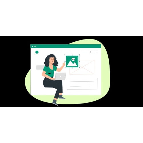 GetPaid + Eklentiler